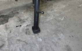 HONDA CB650R 2021 RH03