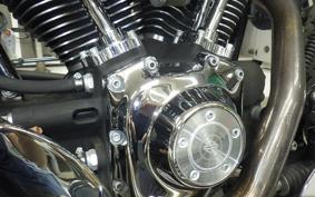 HARLEY FLSTS 1450 2003