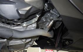 HONDA ADV160 2026 KF54
