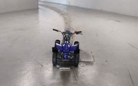 OTHER  BUGGY 50CC ..