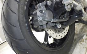 YAMAHA N-MAX 155 A 2005 SG50J