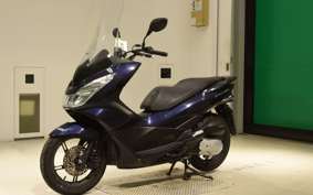 HONDA PCX 150 1993 KF18