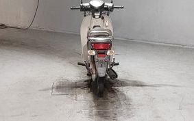 HONDA SUPER CUB50 AA04