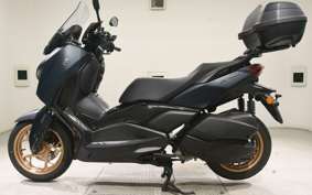 YAMAHA X-MAX 250 2023 SG70J