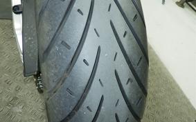 HONDA CBR1000RR Gen. 2 2011 SC59