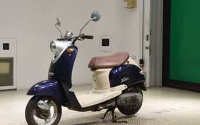 YAMAHA VINO 50 2024 5AU