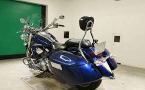 YAMAHA XV1900 ROADLINER 2012