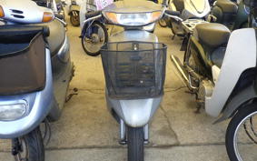 HONDA DIO GEN 3 AF34