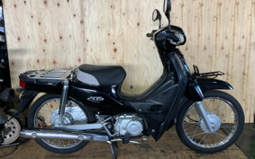 HONDA SUPER CUB50 AA04