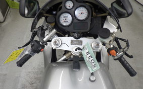 DUCATI 900SS 1999