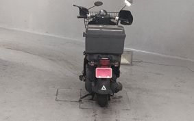 HONDA BENLY110 JA09