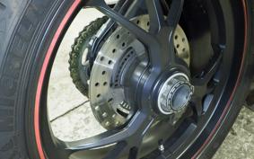 DUCATI 1299 PANIGALE S 2015