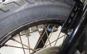HARLEY XL1200N 2009
