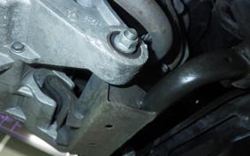 YAMAHA AXIS 125 Z SED7J