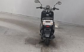 HONDA DUNK AF74