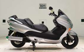 HONDA FORZA Z 1989 MF08