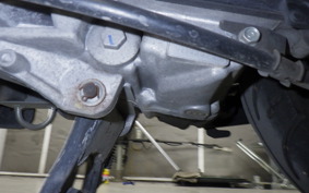 HONDA GIORNO 2 2025 AF70