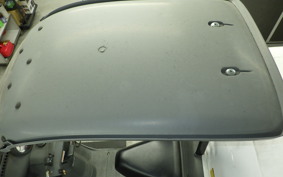 HONDA GYRO CANOPY TA03