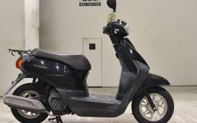 HONDA TACT-4ﾍﾞｰｼｯｸ AF79