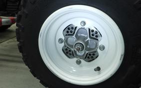 YAMAHA YF350Z 2024 3GG