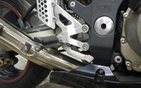 KAWASAKI ZX 1200 NINJA R 2002