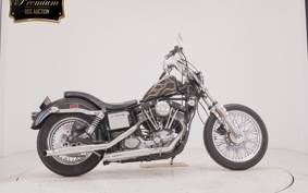HARLEY FXE1340 2021