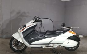 SUZUKI GEMMA250 CJ47A