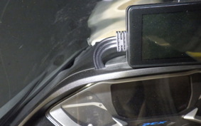 HONDA PCX125-4ﾊEVEﾘｯﾄﾞ 2010 JK06