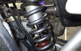 HONDA CRF150R 2026 KE03