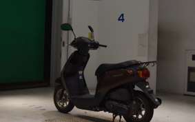 HONDA TACT-4ﾍﾞｰｼｯｸ AF79