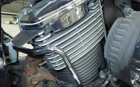 YAMAHA DRAGSTAR 1100 CLASSIC 2006 VP13J