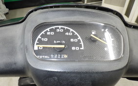 YAMAHA JOG APRIO 2021 4JP