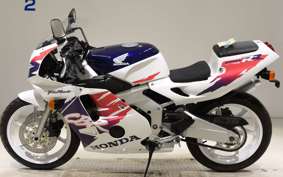 HONDA CBR250RR MC22