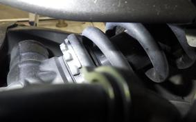 KAWASAKI ZX 10 NINJA ABS 2022 ZXT02L