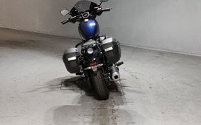 YAMAHA BOLT 950 R VN09J