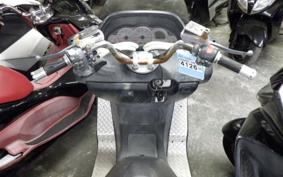 YAMAHA MAJESTY 250 C 2005 SG03J
