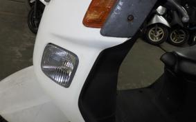 HONDA GYRO CANOPY TA02