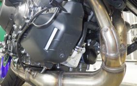 YAMAHA MT-09 SP 2026 RN87J