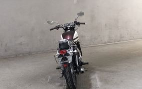 KAWASAKI ESTRELLA250 RS BJ250A