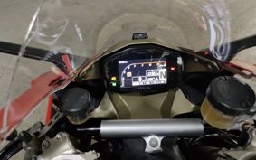 DUCATI 1199PANIGA-RE 2014 H802JA