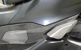 HONDA PCX 160 KF47