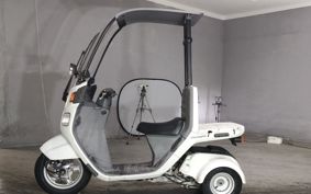 HONDA GYRO TA03