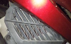 HONDA PCX 125 JF56