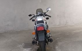 SUZUKI GSX1100S KATANA 1990 GS110X