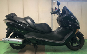 HONDA FORZA Z MF08