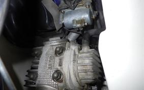 YAMAHA MATE 90 UB02J