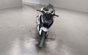 KAWASAKI Z250 ER250C