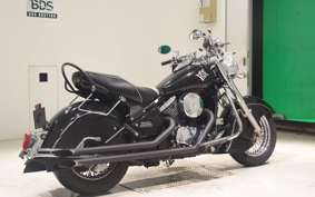 KAWASAKI VULCAN 400 DRIFTER 2003 VN400D