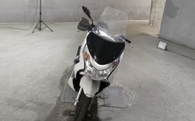 HONDA PCX125 JF28