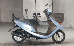 HONDA DIO AF62